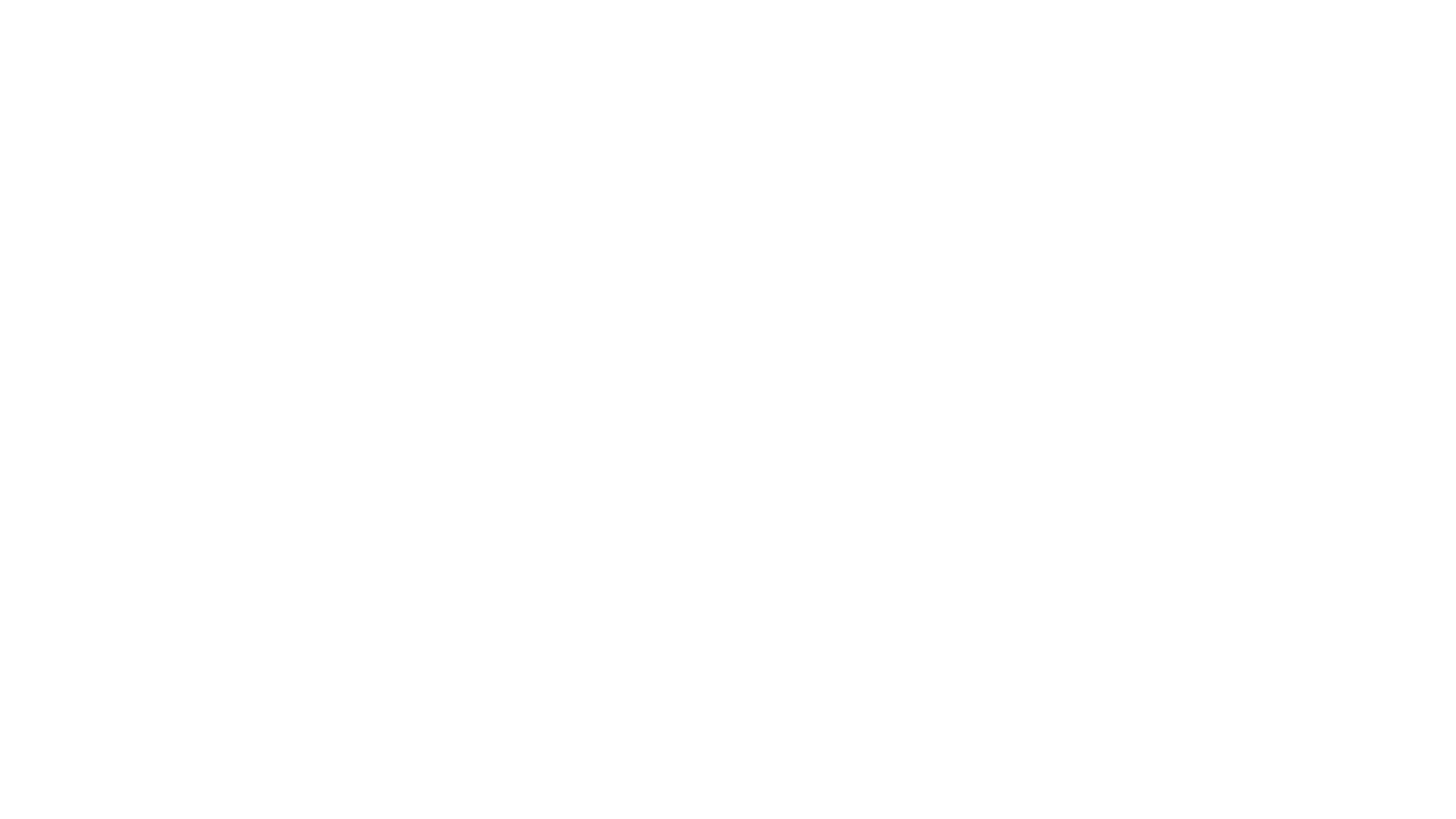 CST Elite