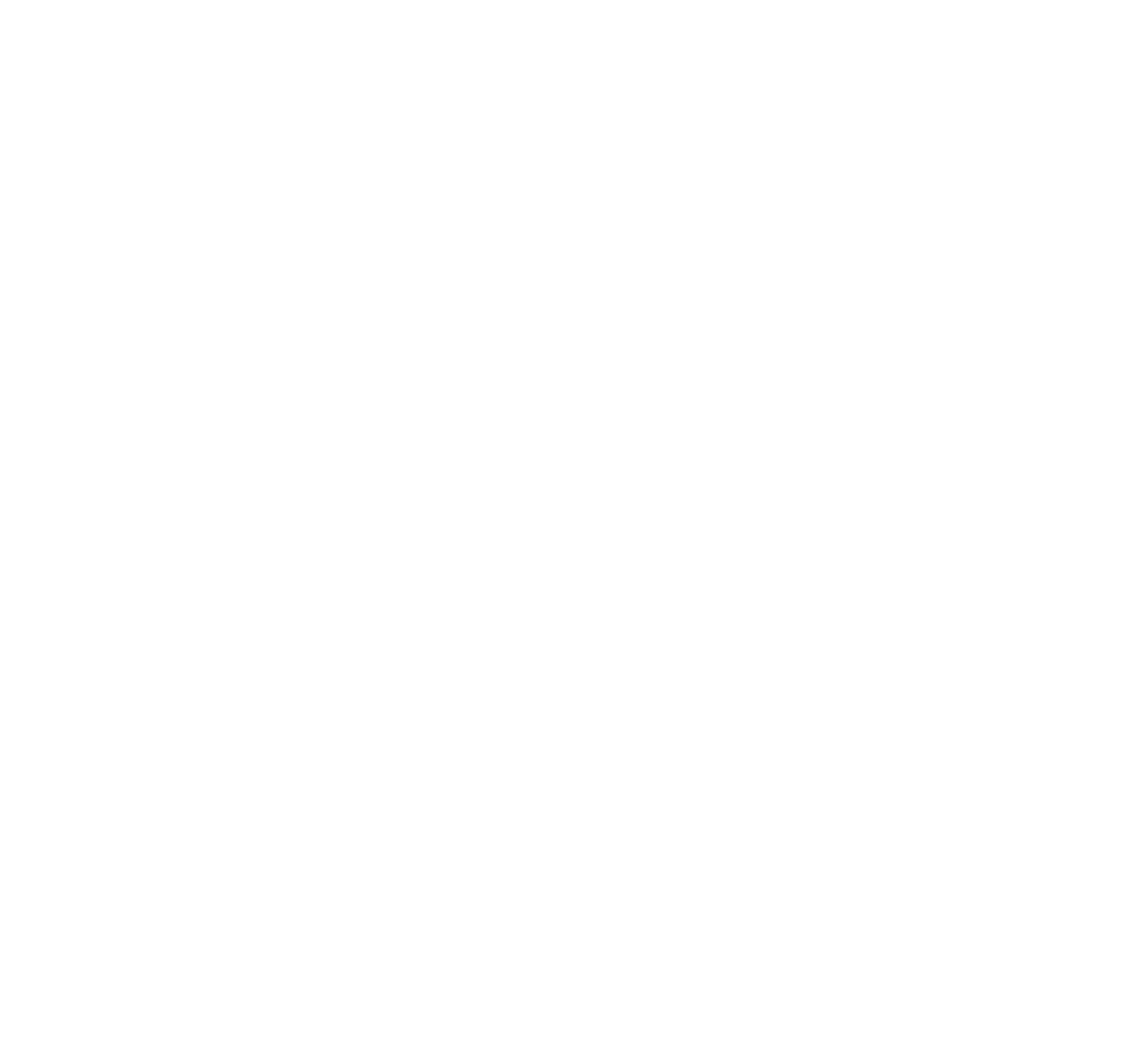 La Fortuna Lodge