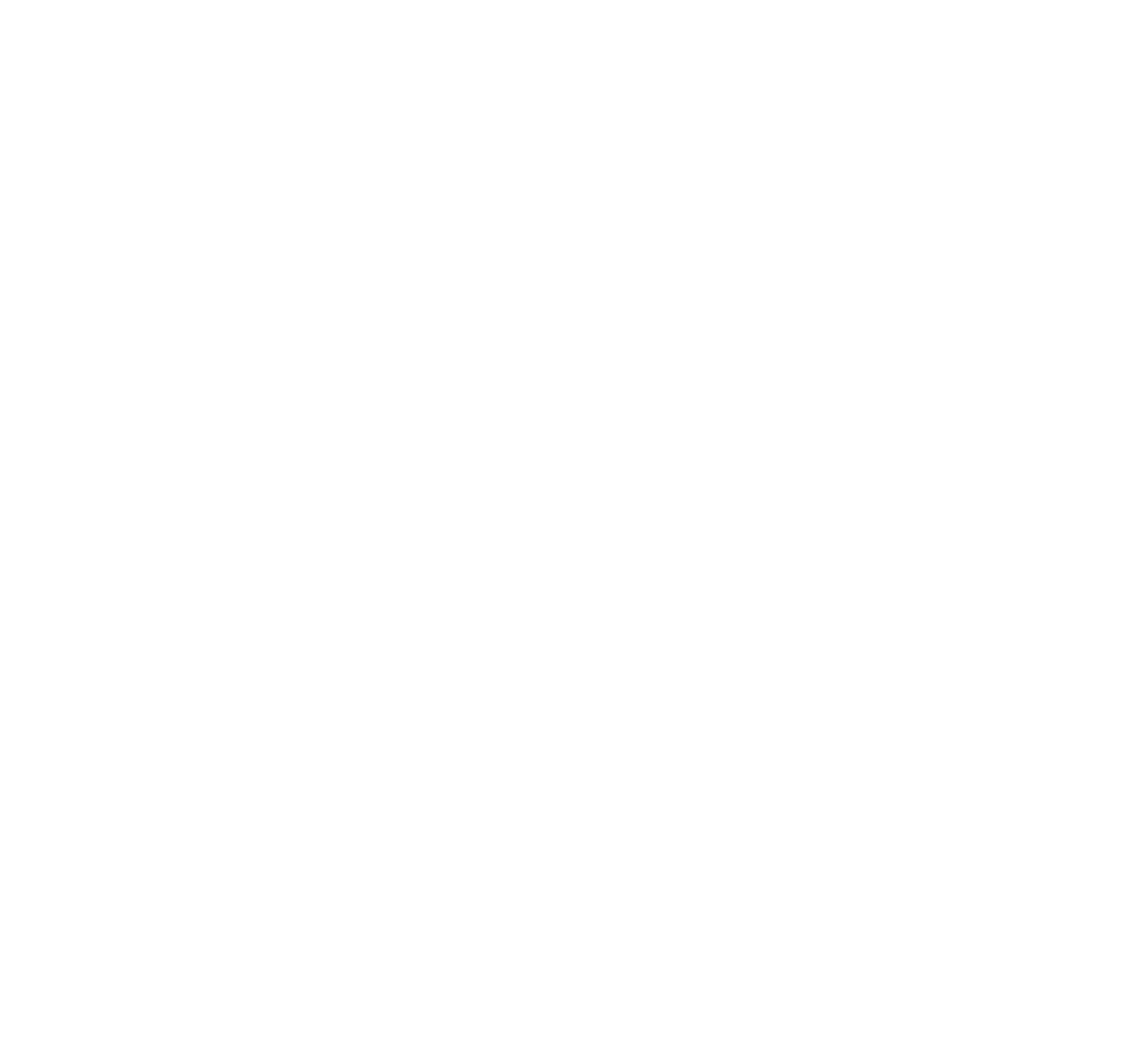 Monteverde Country Lodge