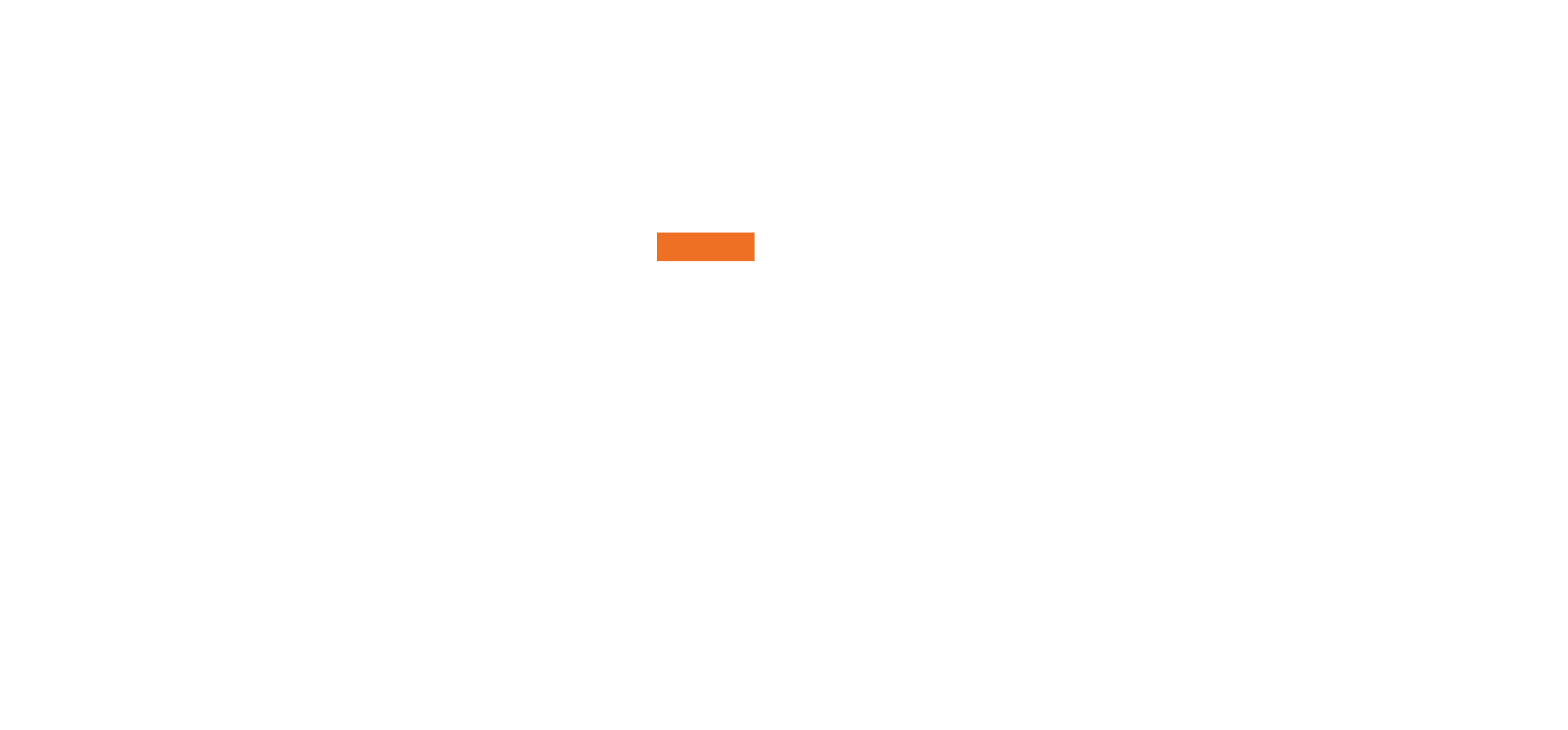 Treebū Hotels – Boutique hotels in Costa Rica