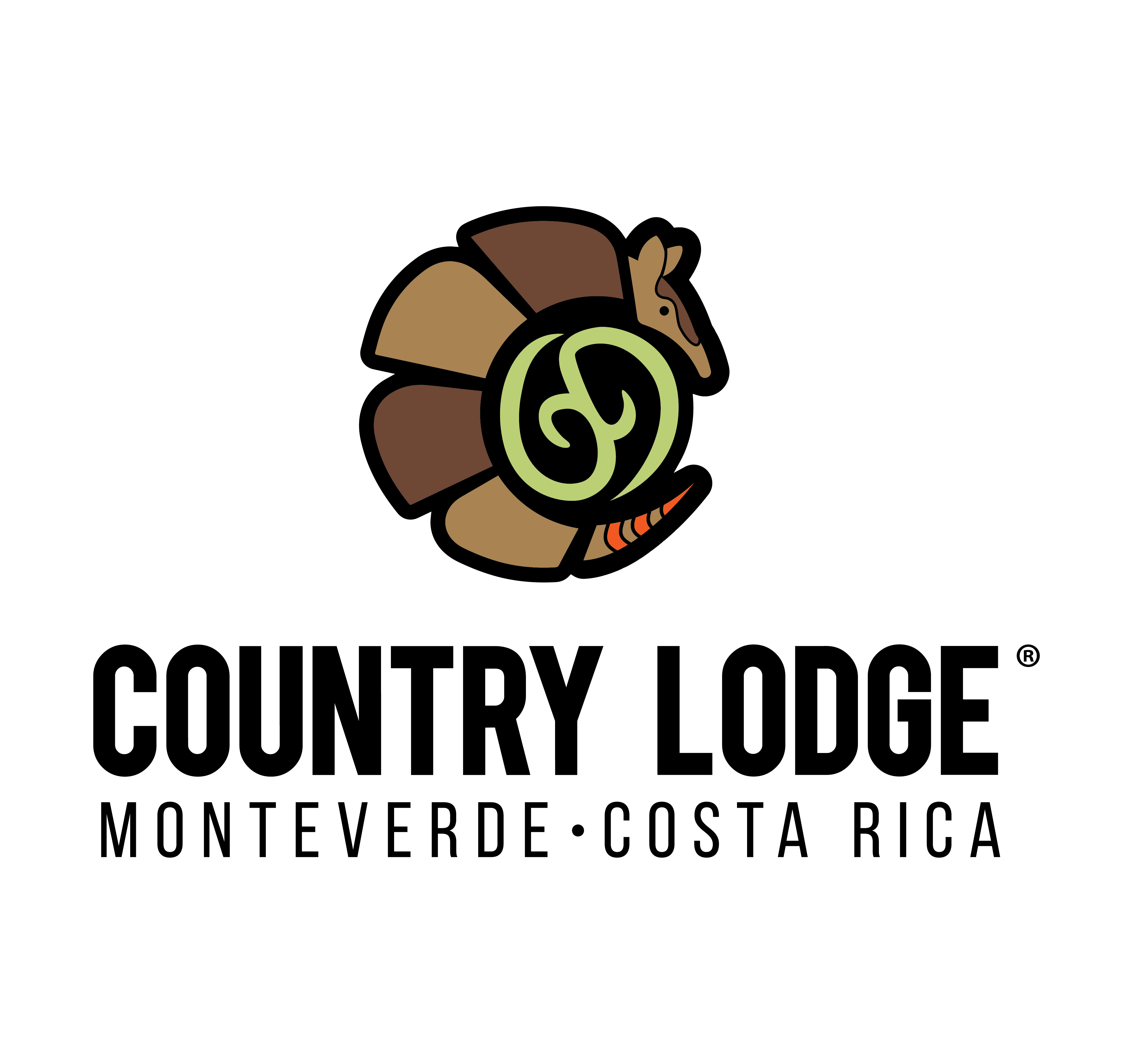 Monteverde Country Lodge