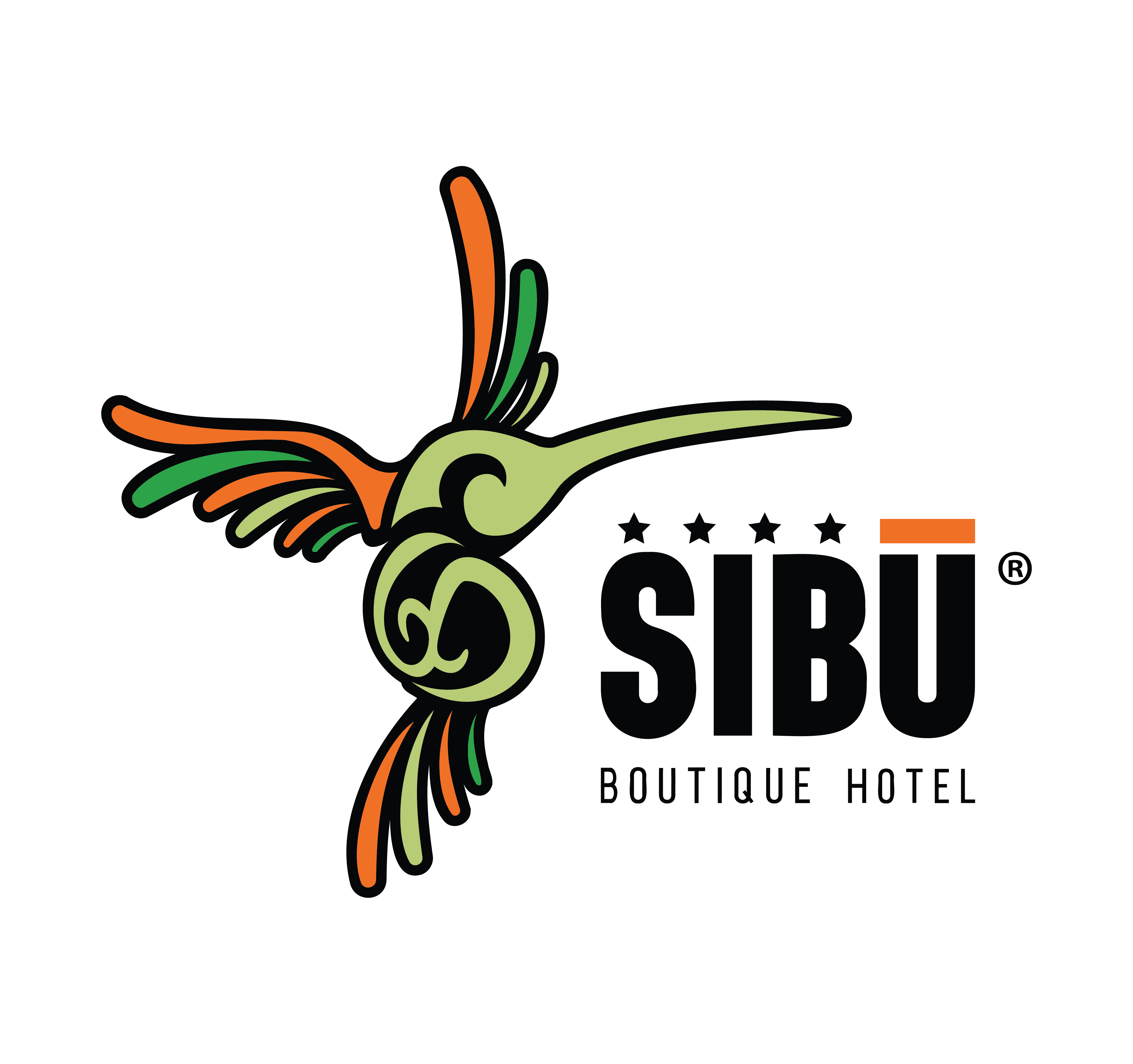 Hotel Sibu